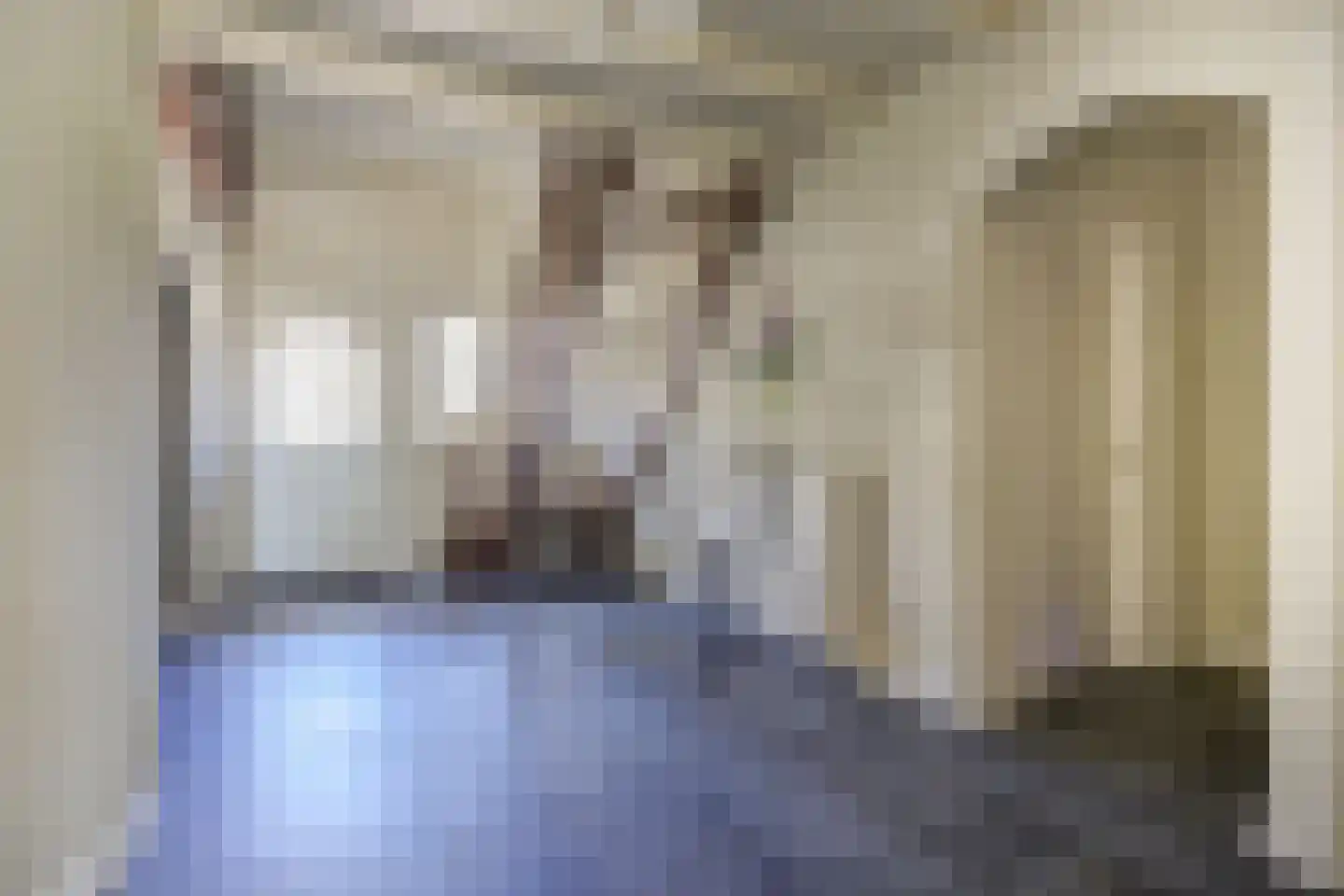 Noorderweide 3 Sprundel thumbnail 25