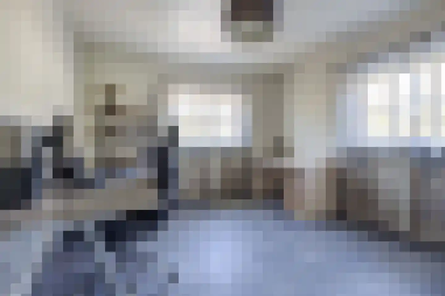Noorderweide 3 Sprundel thumbnail 26