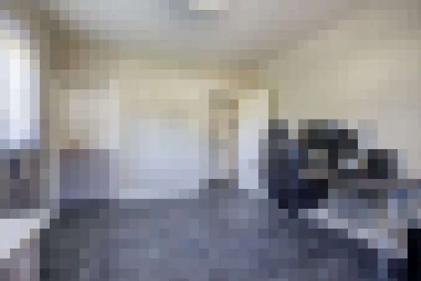 Noorderweide 3 Sprundel thumbnail 27