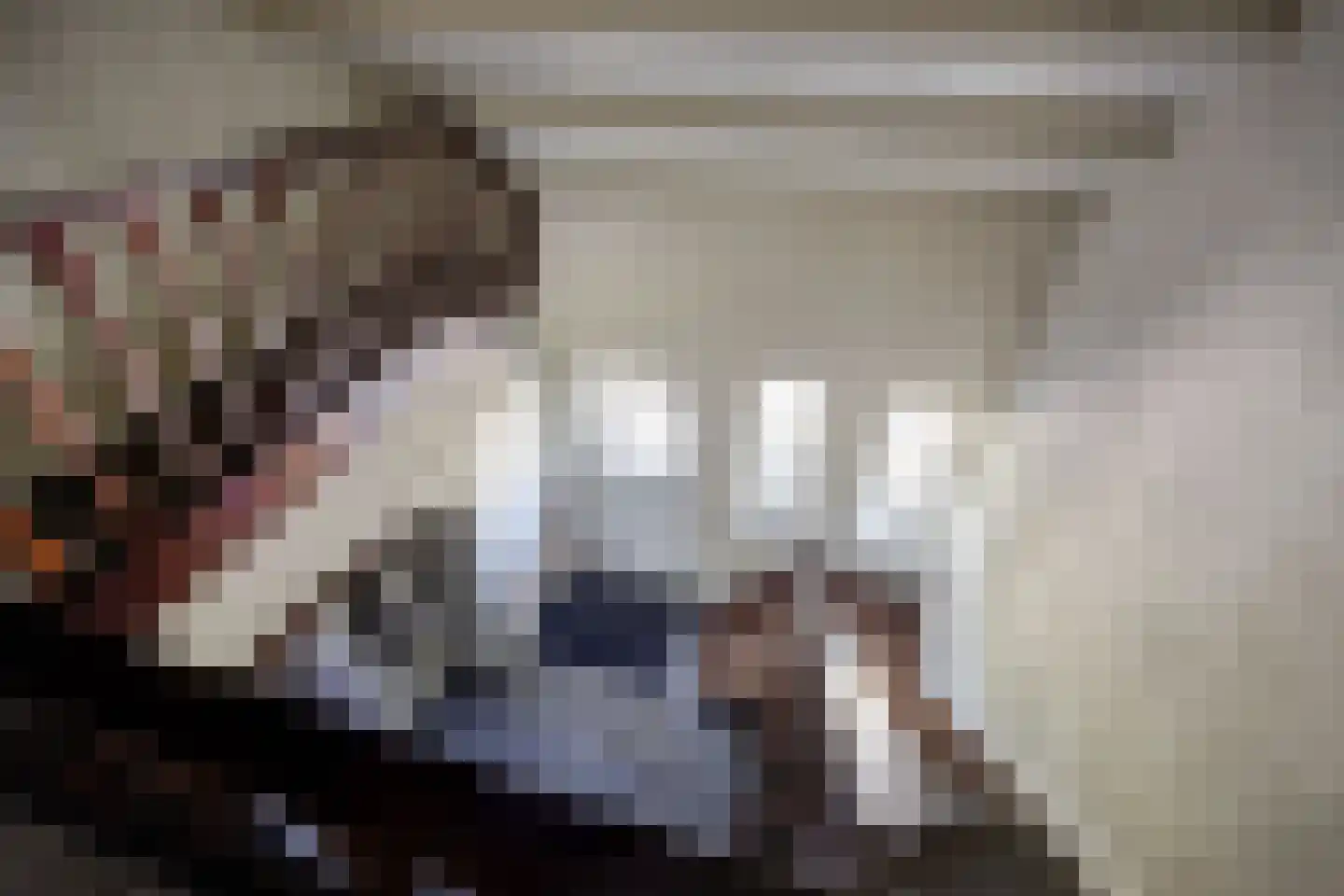Noorderweide 3 Sprundel thumbnail 28
