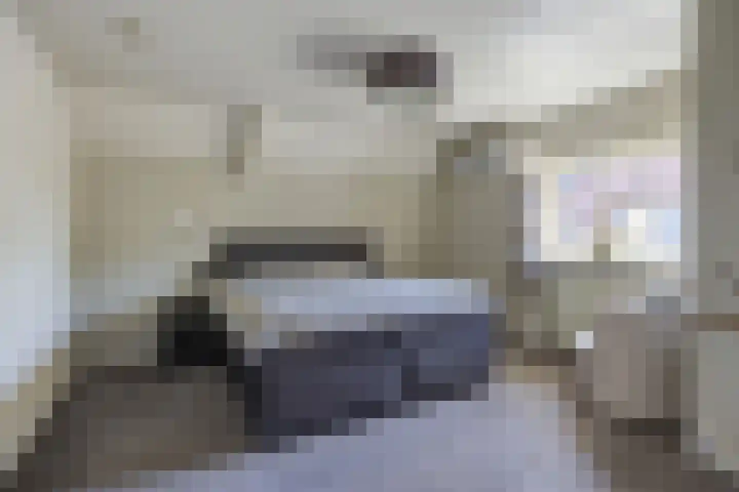 Noorderweide 3 Sprundel thumbnail 30