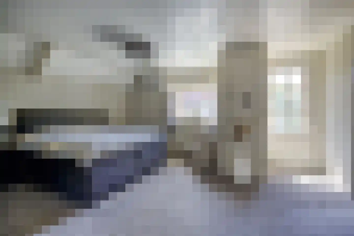 Noorderweide 3 Sprundel thumbnail 31