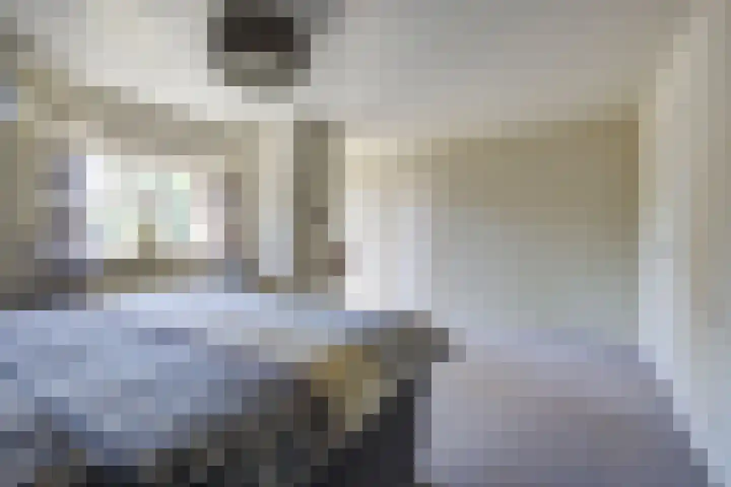 Noorderweide 3 Sprundel thumbnail 32