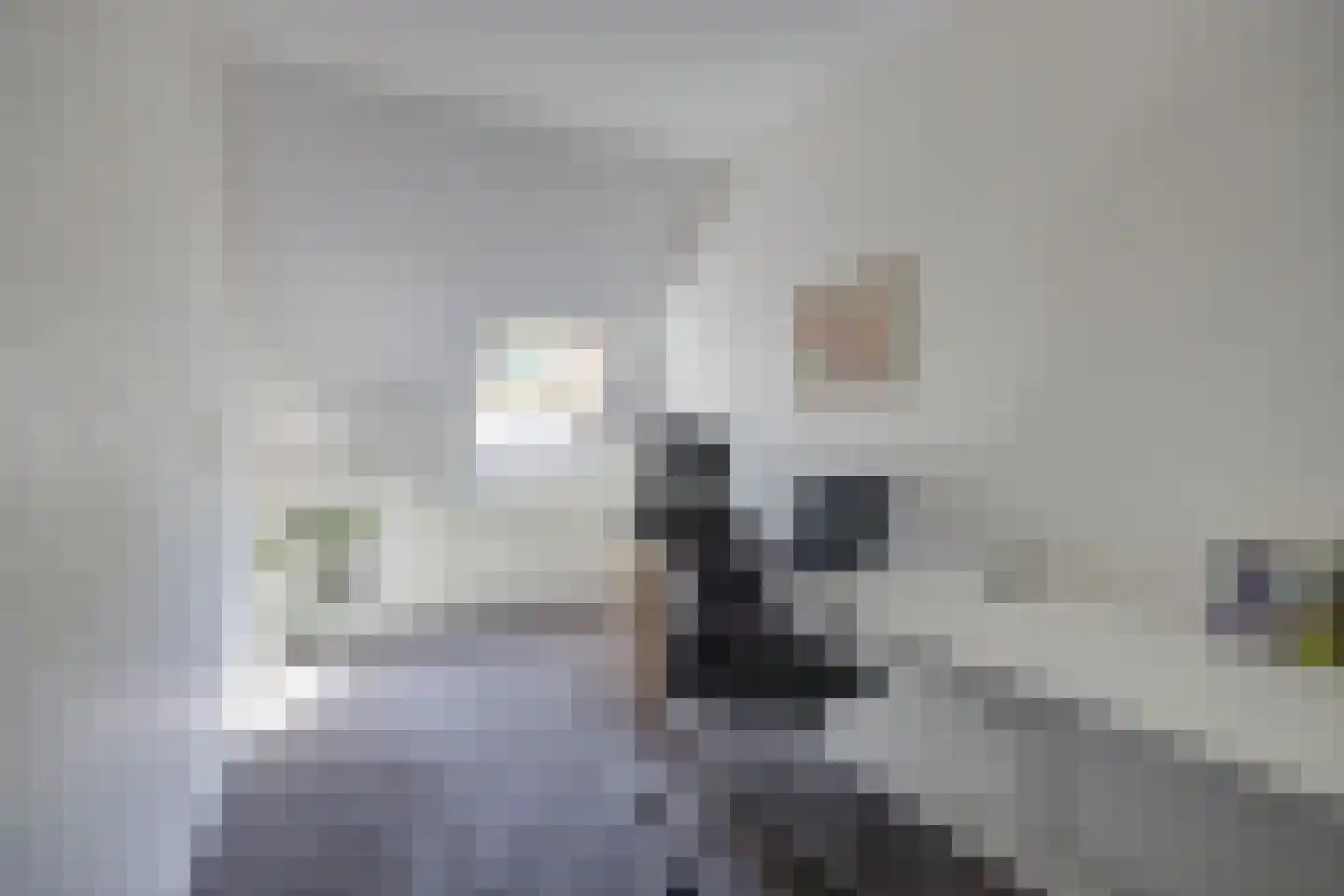 Noorderweide 3 Sprundel thumbnail 33
