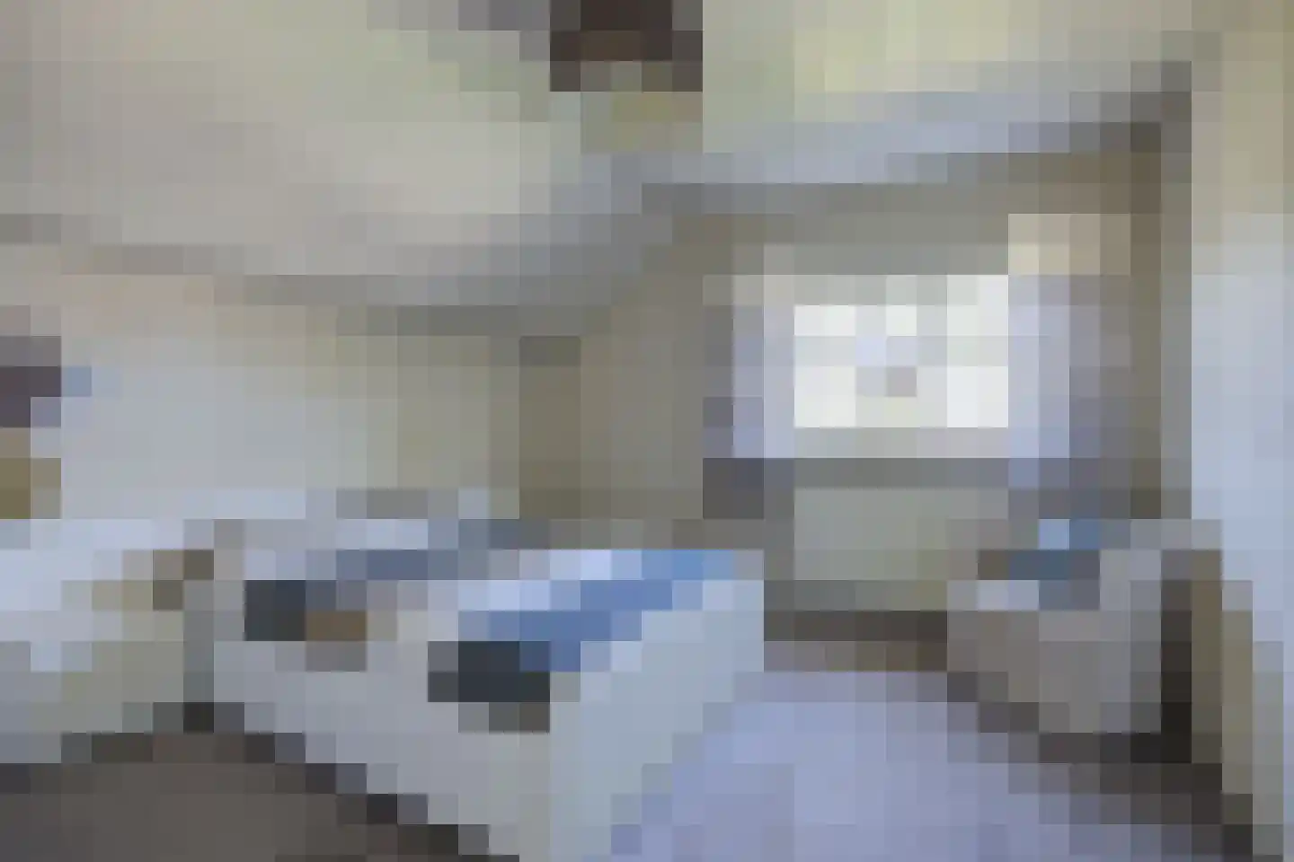 Noorderweide 3 Sprundel thumbnail 35