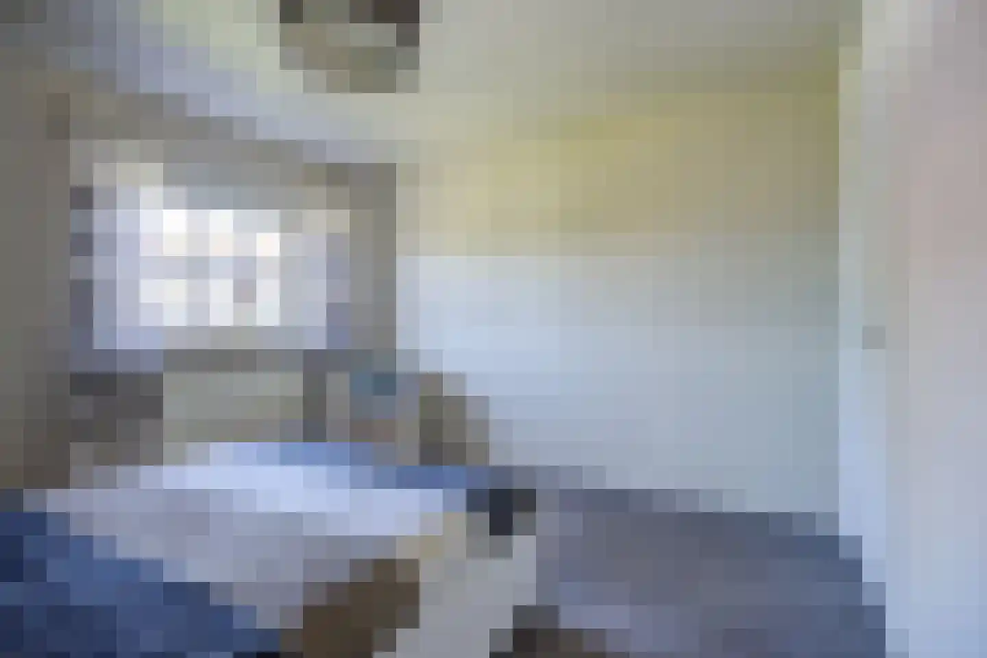 Noorderweide 3 Sprundel thumbnail 36