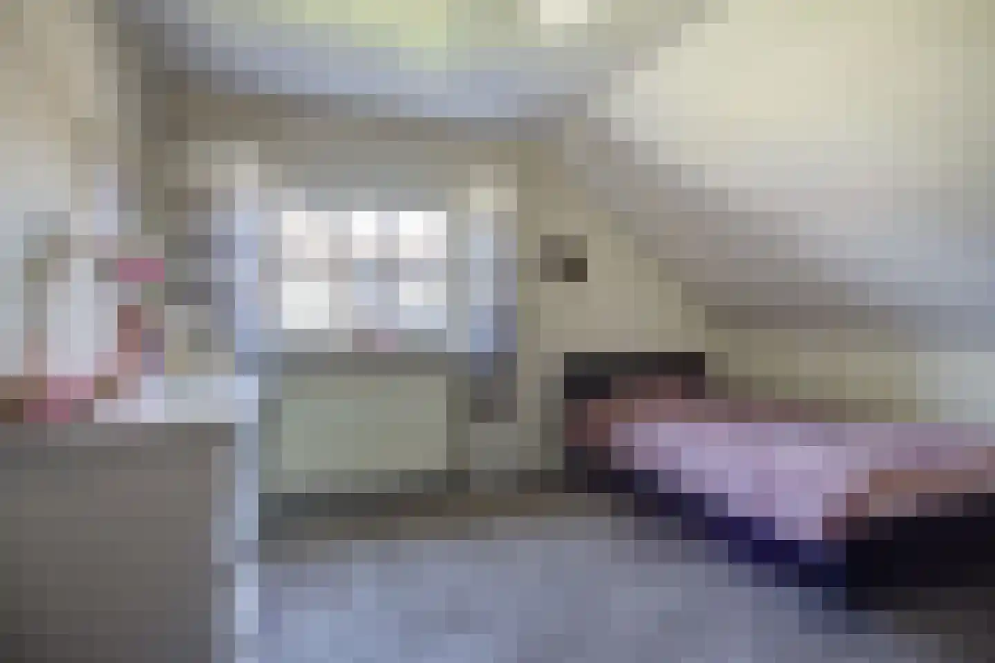 Noorderweide 3 Sprundel thumbnail 37
