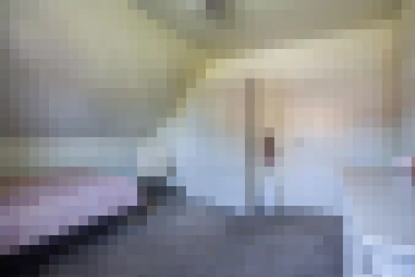 Noorderweide 3 Sprundel thumbnail 38