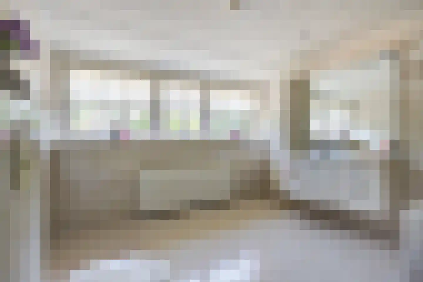 Noorderweide 3 Sprundel thumbnail 39