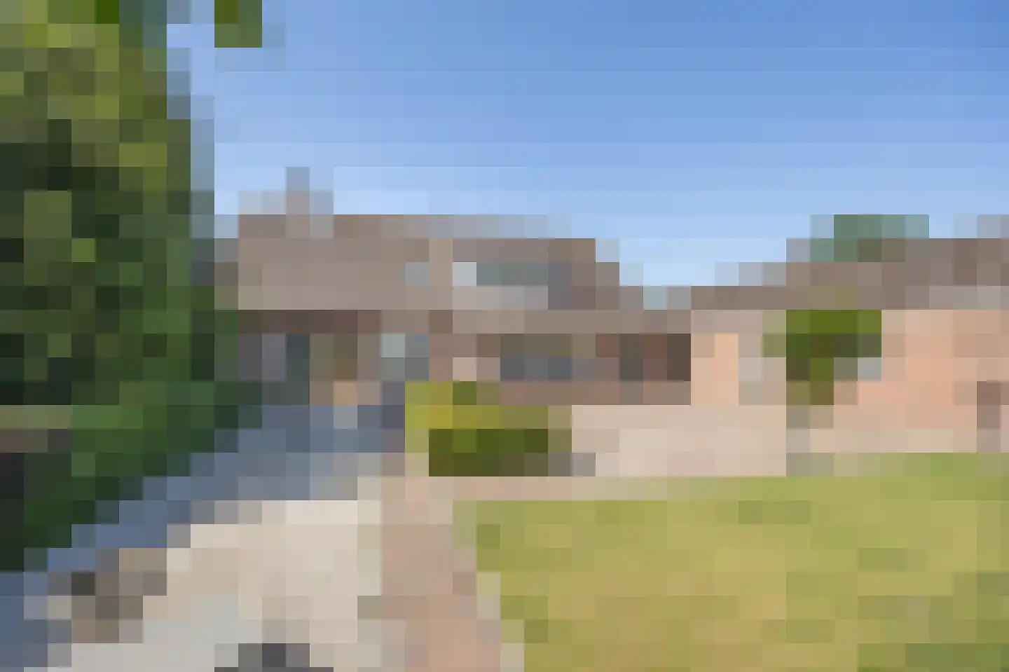 Noorderweide 3 Sprundel thumbnail 4