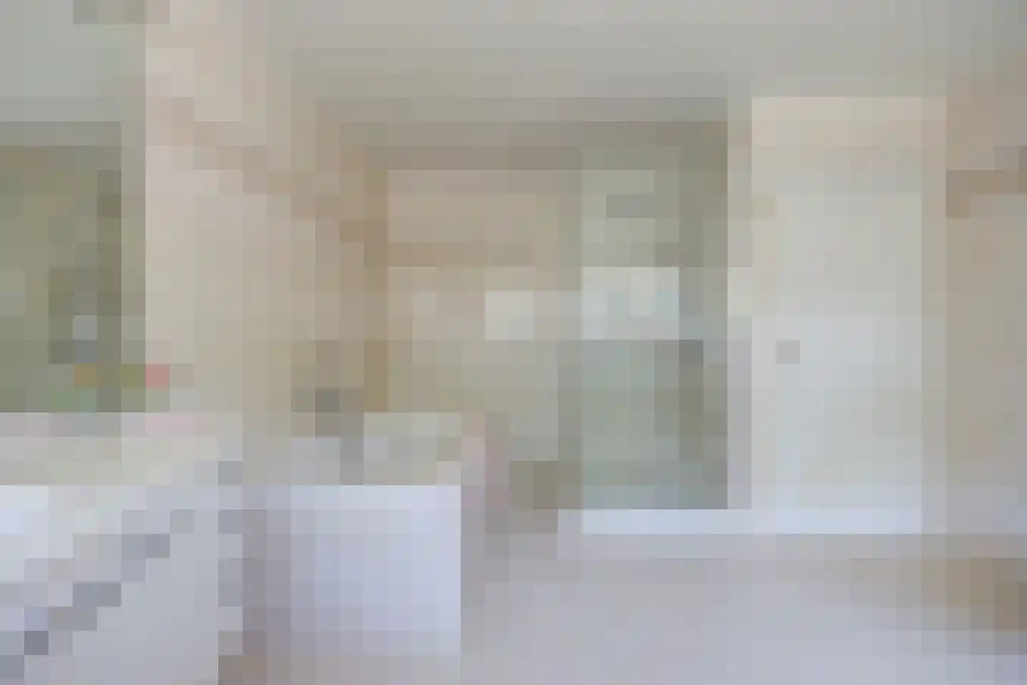 Noorderweide 3 Sprundel thumbnail 40