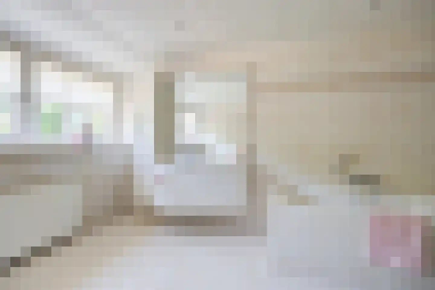 Noorderweide 3 Sprundel thumbnail 41