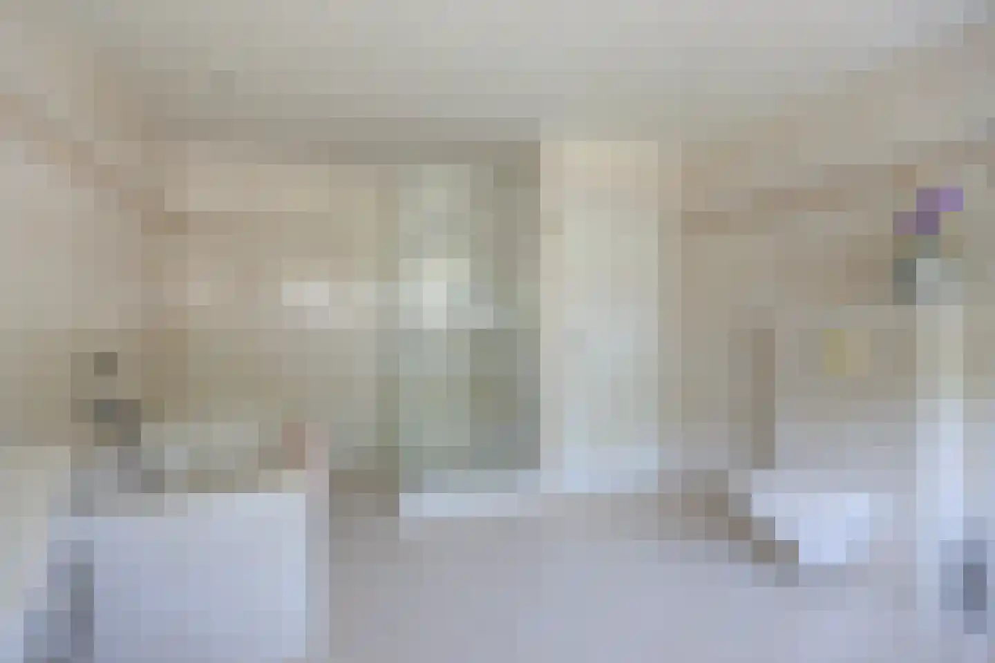 Noorderweide 3 Sprundel thumbnail 42