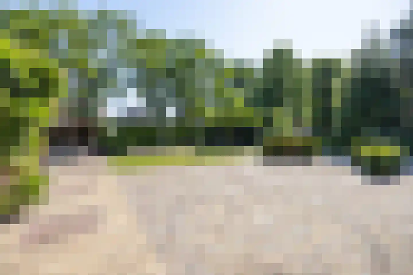 Noorderweide 3 Sprundel thumbnail 43