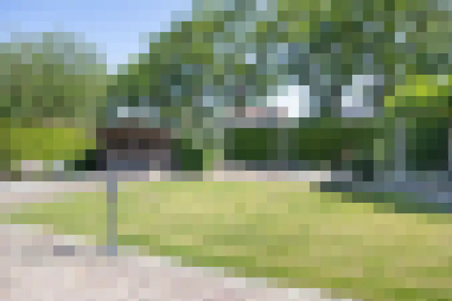 Noorderweide 3 Sprundel thumbnail 44