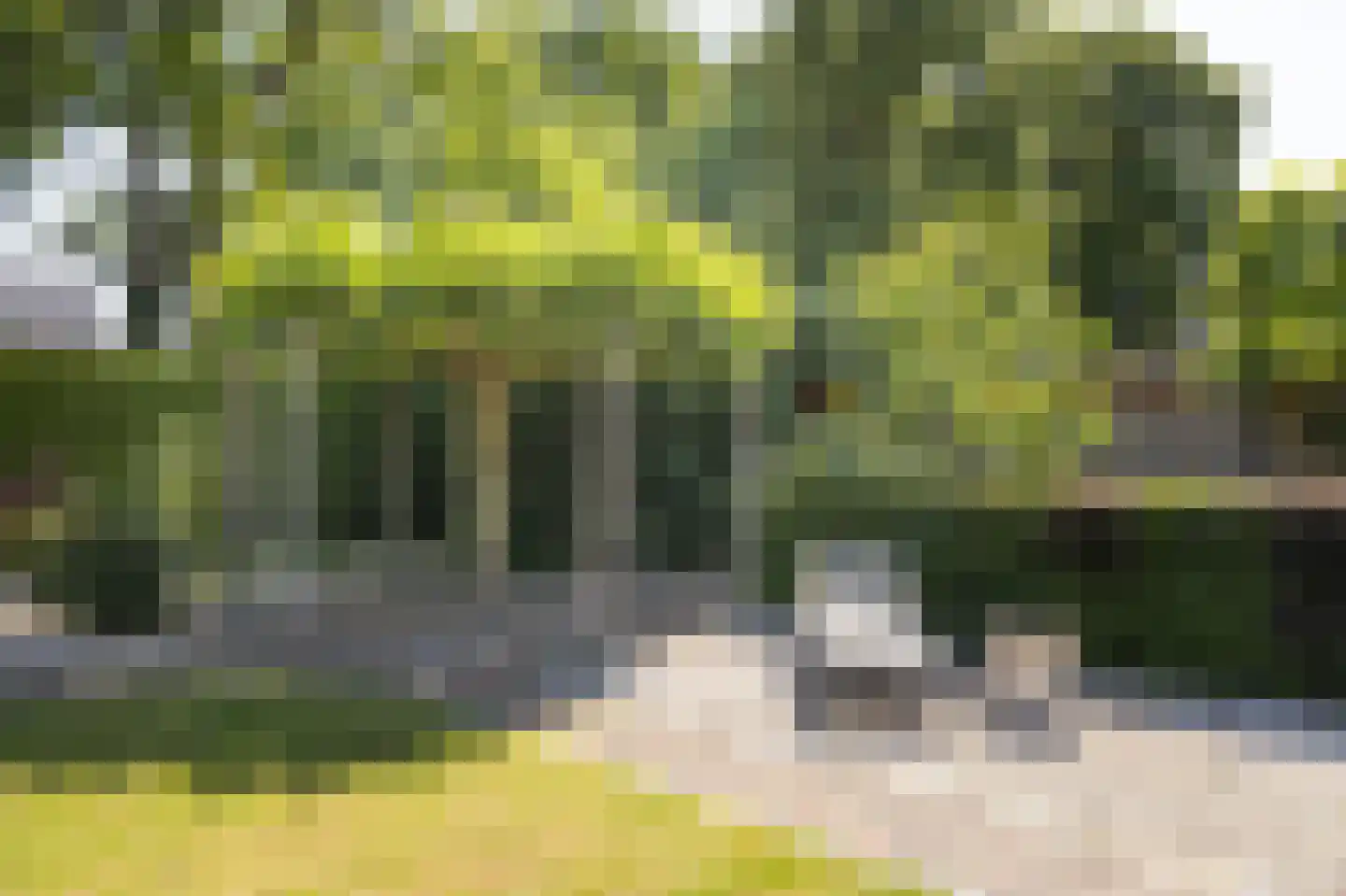 Noorderweide 3 Sprundel thumbnail 45