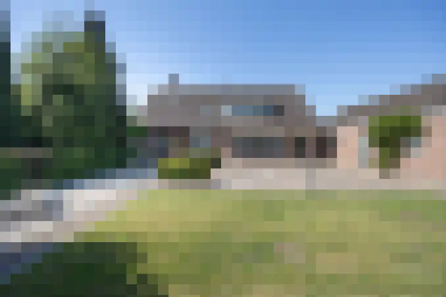Noorderweide 3 Sprundel thumbnail 47