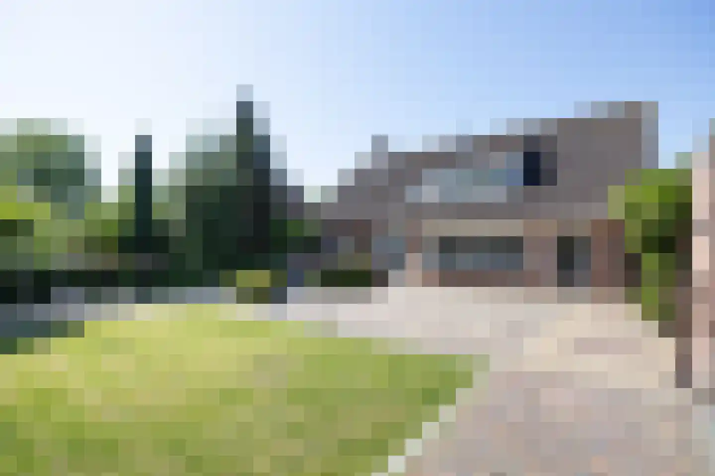 Noorderweide 3 Sprundel thumbnail 48