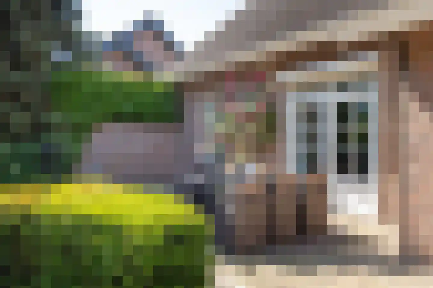 Noorderweide 3 Sprundel thumbnail 49