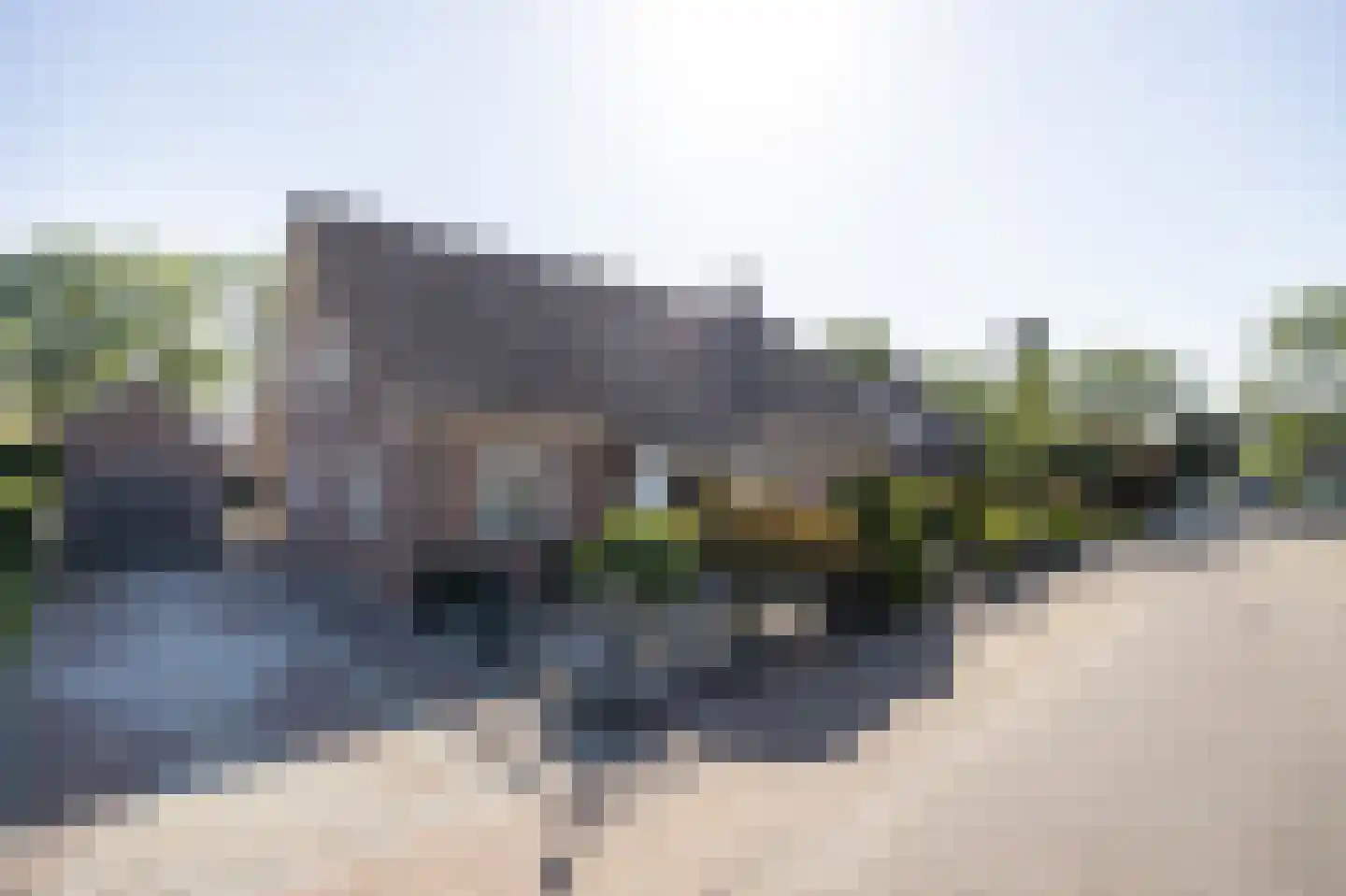 Noorderweide 3 Sprundel thumbnail 5