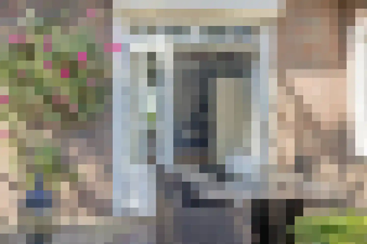Noorderweide 3 Sprundel thumbnail 50