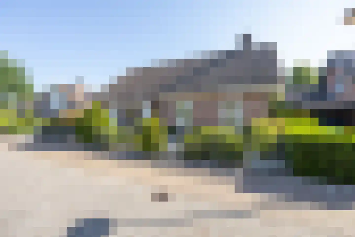 Noorderweide 3 Sprundel thumbnail 51