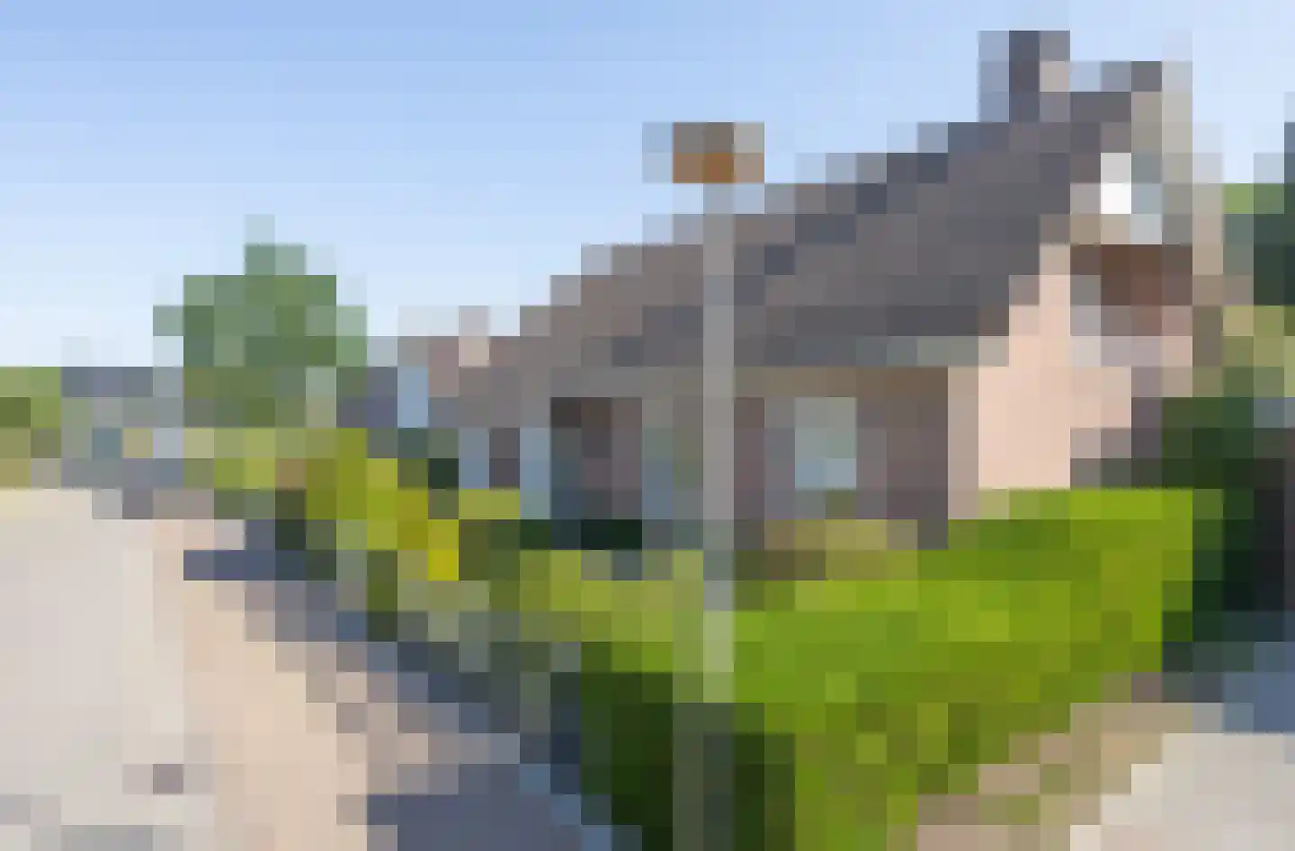 Noorderweide 3 Sprundel thumbnail 52