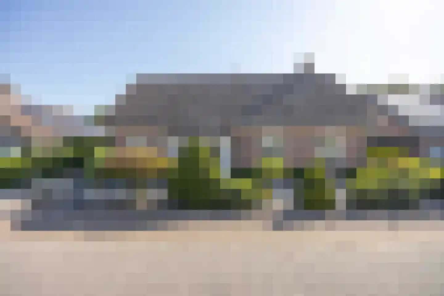 Noorderweide 3 Sprundel thumbnail 53