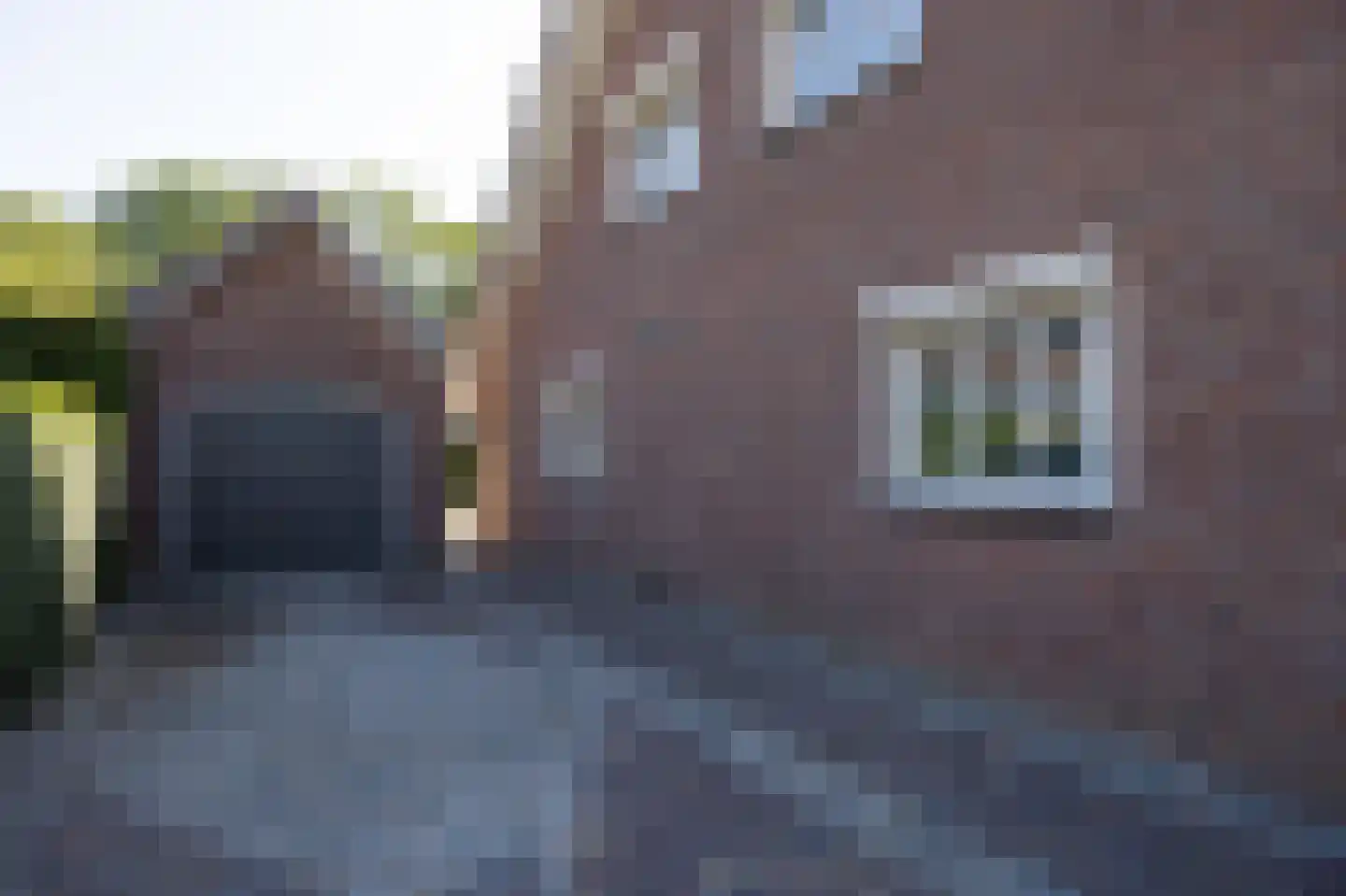Noorderweide 3 Sprundel thumbnail 54