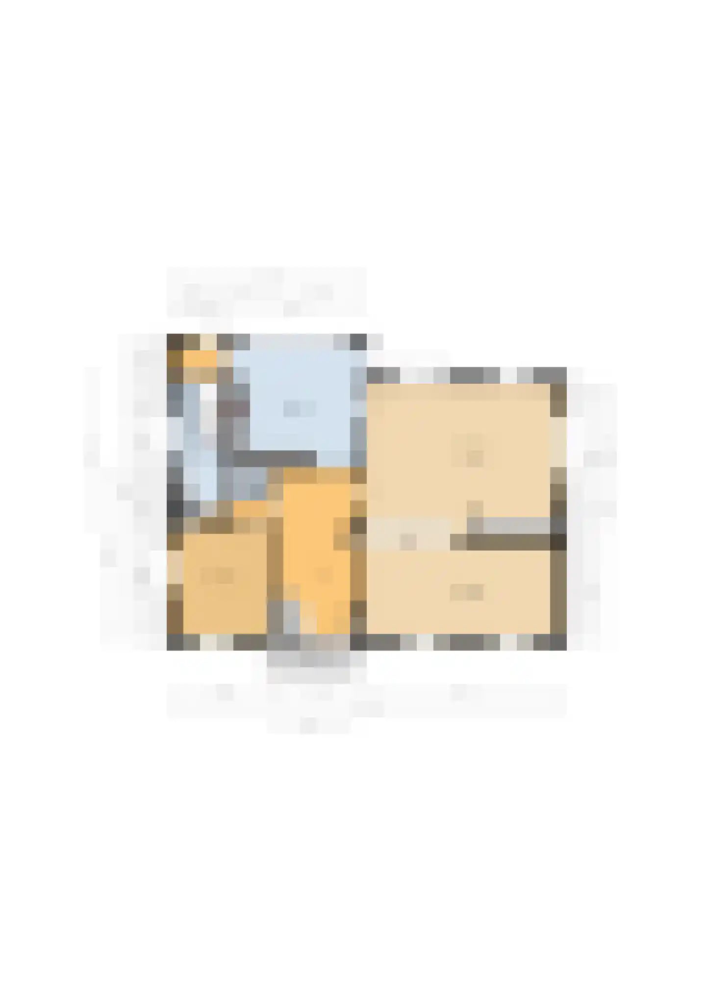 Noorderweide 3 Sprundel thumbnail 55