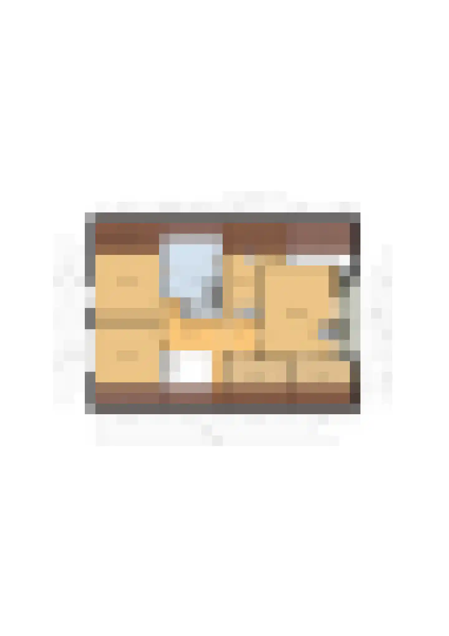Noorderweide 3 Sprundel thumbnail 56