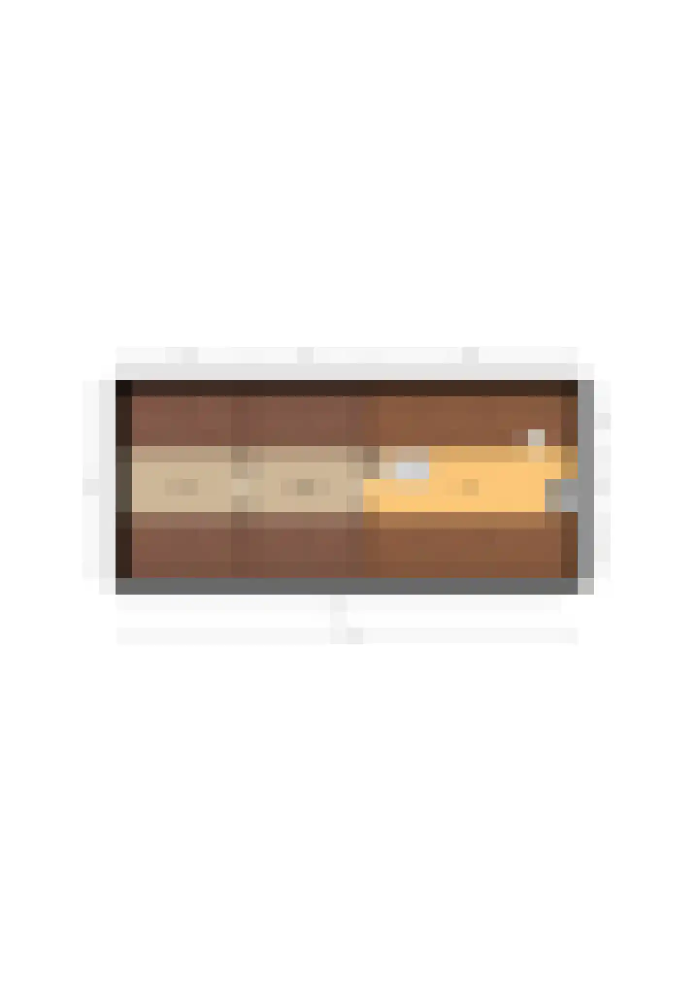 Noorderweide 3 Sprundel thumbnail 57