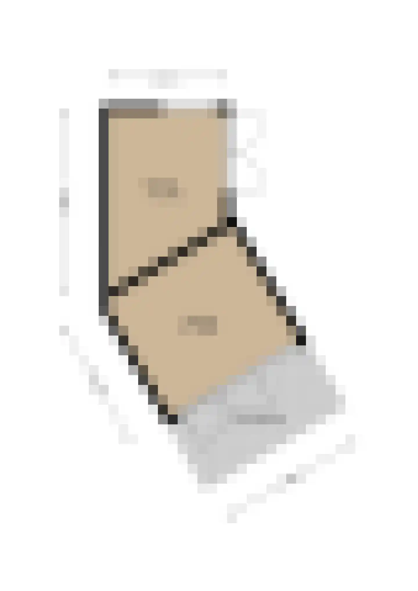 Noorderweide 3 Sprundel thumbnail 59