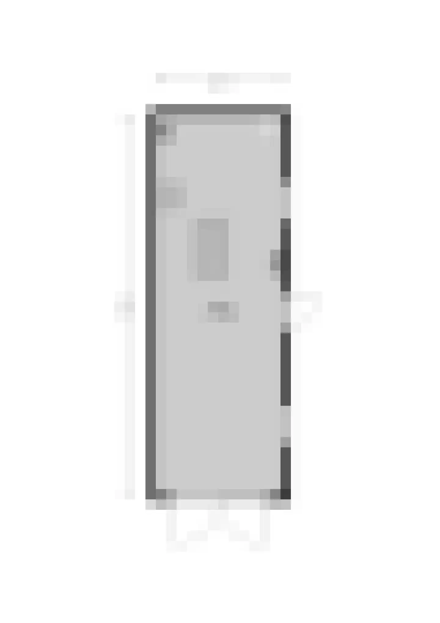 Noorderweide 3 Sprundel thumbnail 60