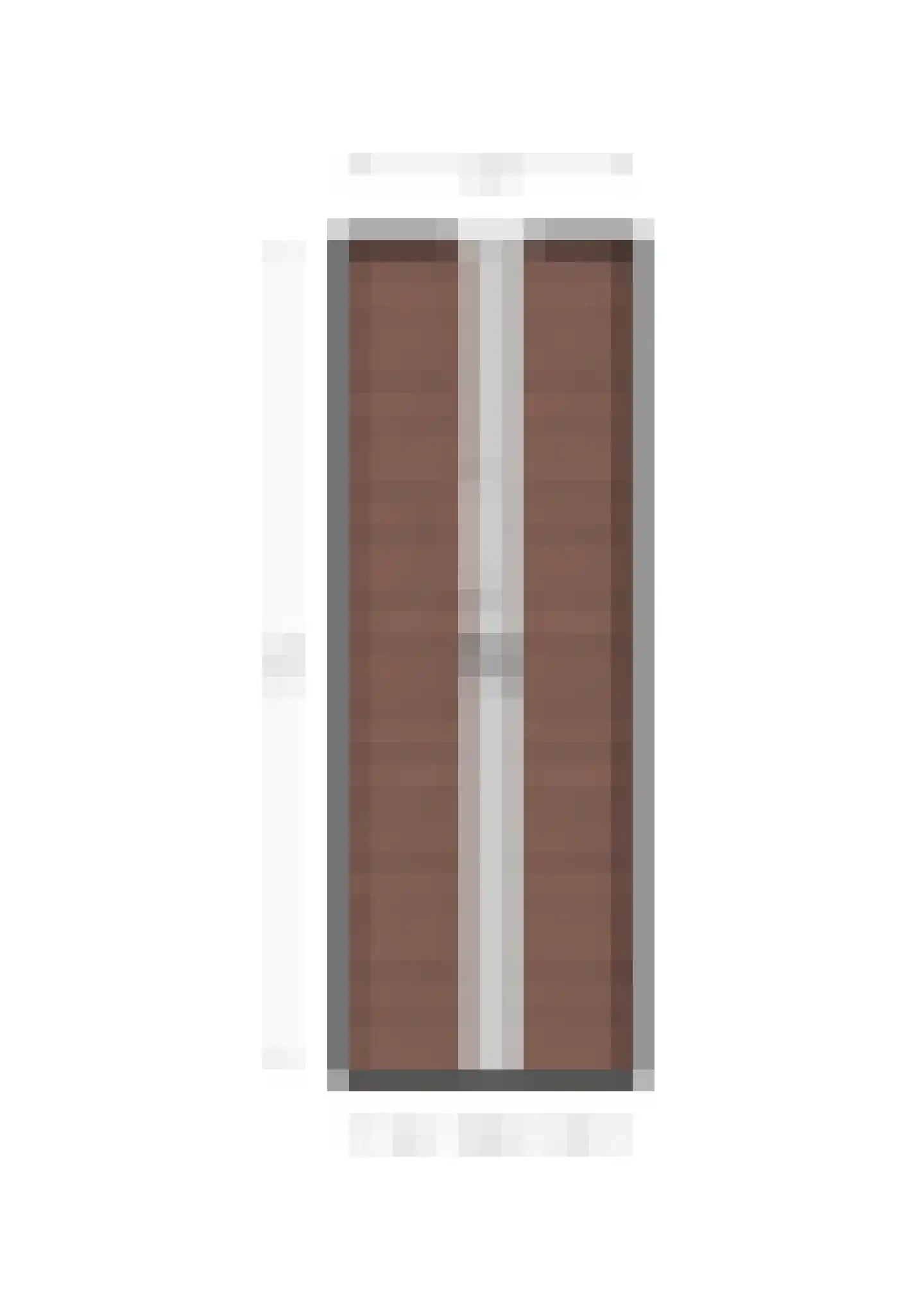 Noorderweide 3 Sprundel thumbnail 61