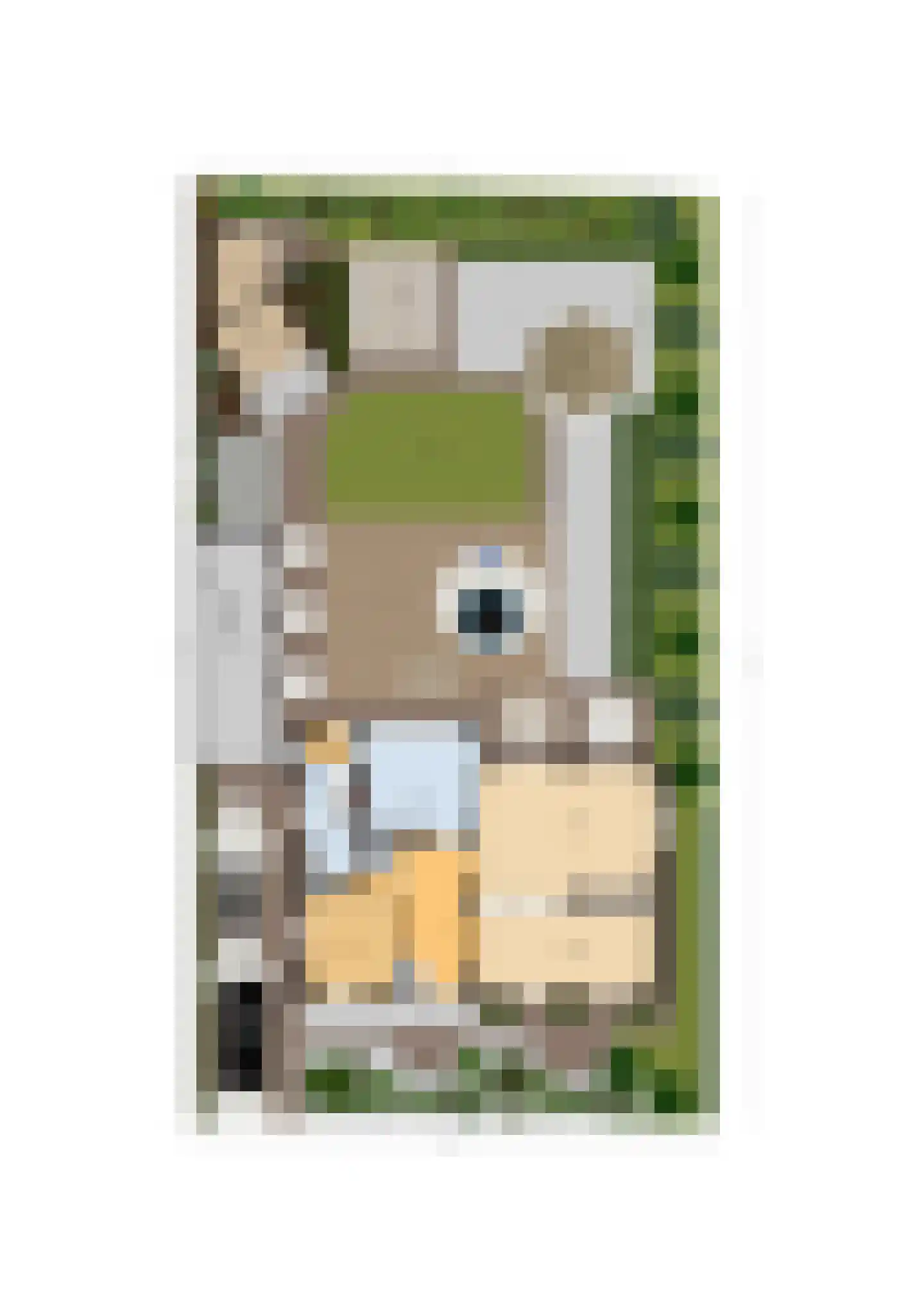 Noorderweide 3 Sprundel thumbnail 62