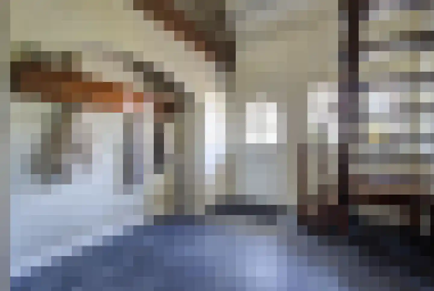 Noorderweide 3 Sprundel thumbnail 8