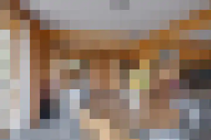 Noorderweme 10 Ruurlo thumbnail 10