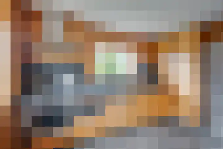 Noorderweme 10 Ruurlo thumbnail 11