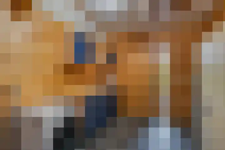 Noorderweme 10 Ruurlo thumbnail 16