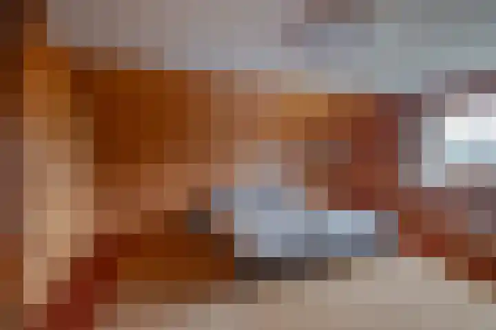 Noorderweme 10 Ruurlo thumbnail 17