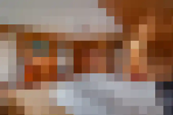 Noorderweme 10 Ruurlo thumbnail 18