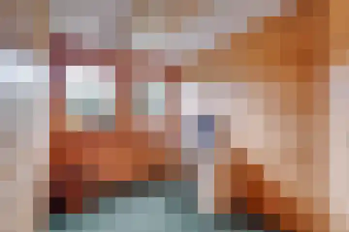 Noorderweme 10 Ruurlo thumbnail 20