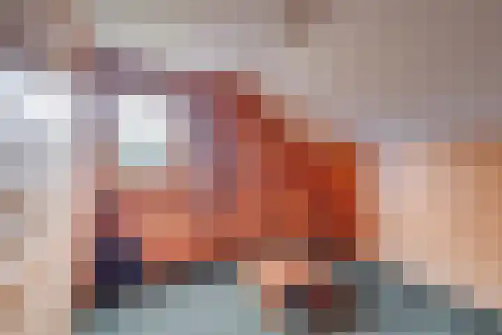 Noorderweme 10 Ruurlo thumbnail 21