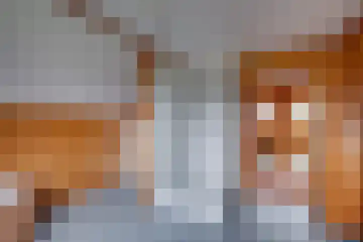 Noorderweme 10 Ruurlo thumbnail 22