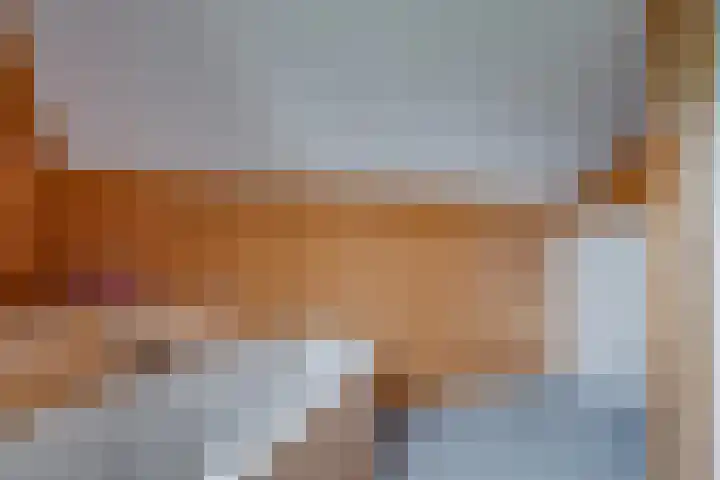 Noorderweme 10 Ruurlo thumbnail 23