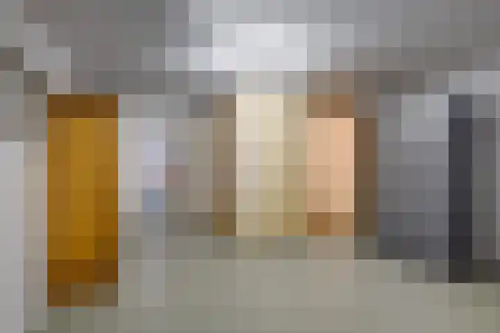 Noorderweme 10 Ruurlo thumbnail 24