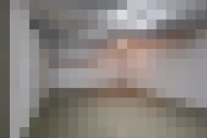 Noorderweme 10 Ruurlo thumbnail 25