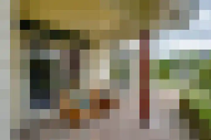 Noorderweme 10 Ruurlo thumbnail 26