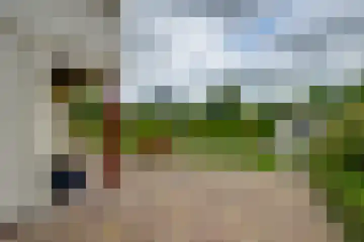 Noorderweme 10 Ruurlo thumbnail 27